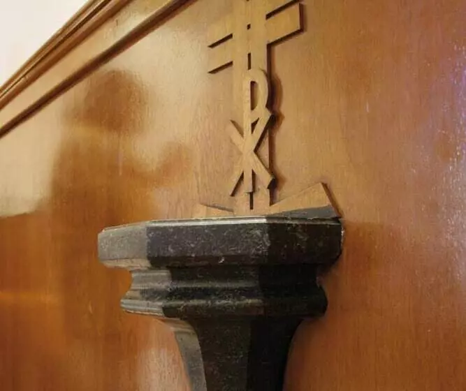 Fotos del hotel Hopper  St. Josef:  24