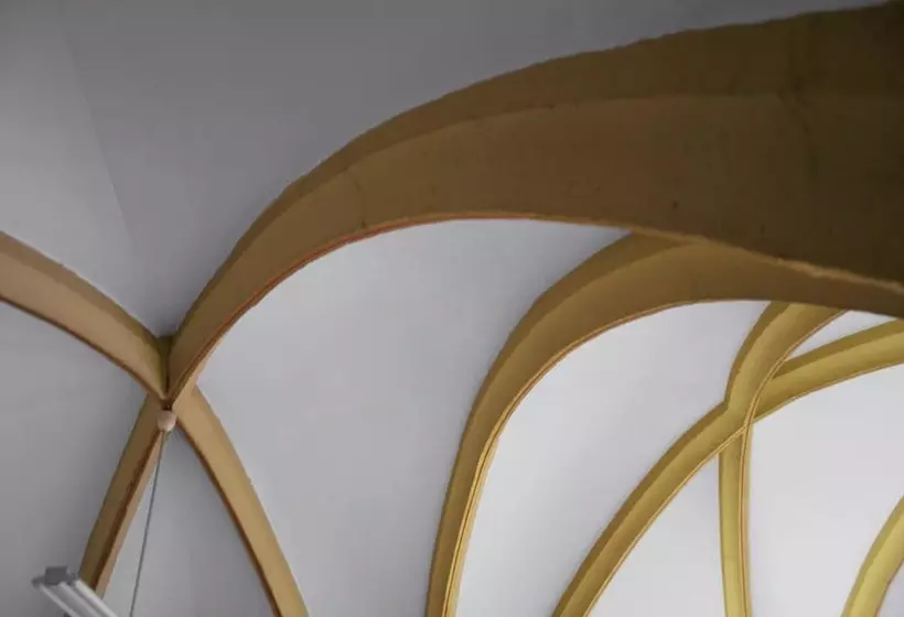 Fotos del hotel Hopper  St. Josef:  19