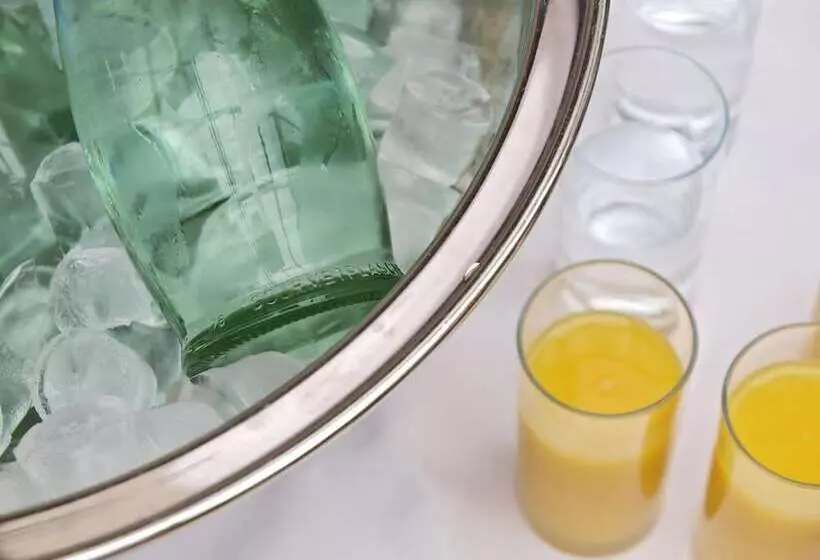 Fotos del hotel Hopper  St. Josef:  22