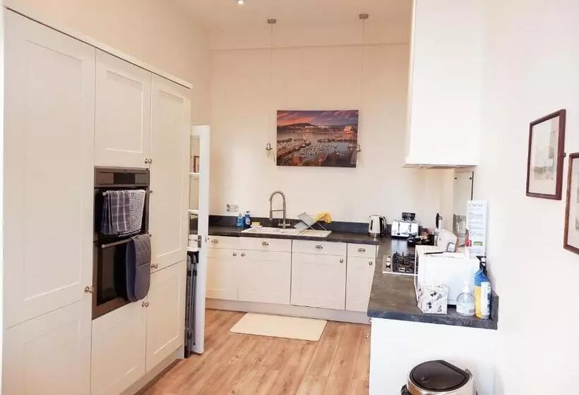 Fotos del hotel Mansion House:  3