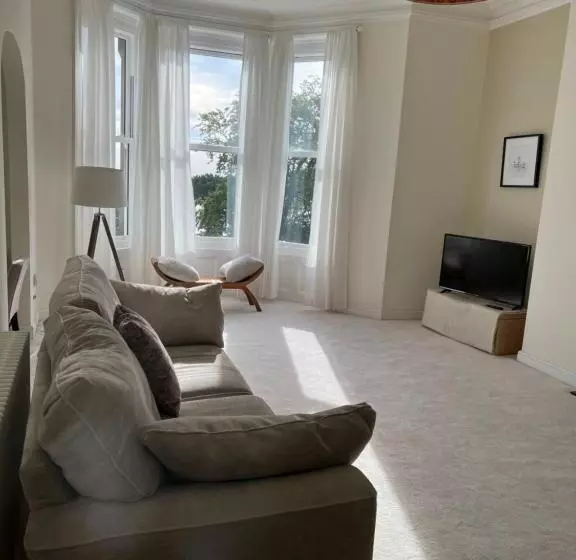 Fotos del hotel Mansion House:  20