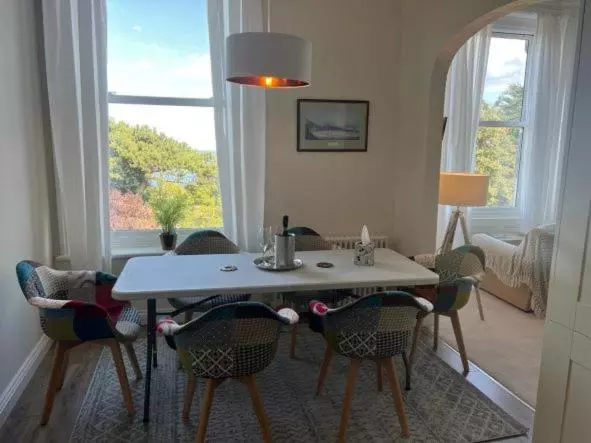 Fotos del hotel Mansion House:  11