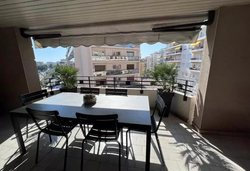 Fotos del hotel Riviera Eden Palace:  7