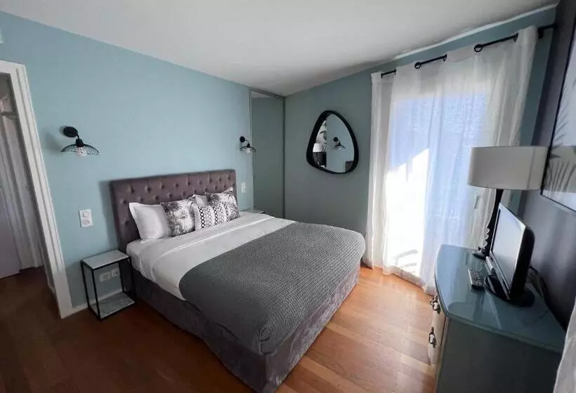 Fotos del hotel Riviera Eden Palace:  19