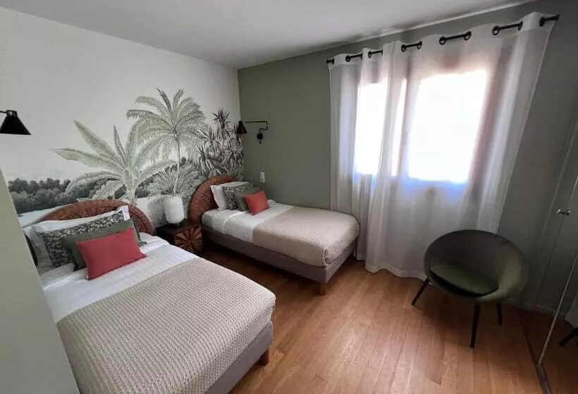 Fotos del hotel Riviera Eden Palace:  18