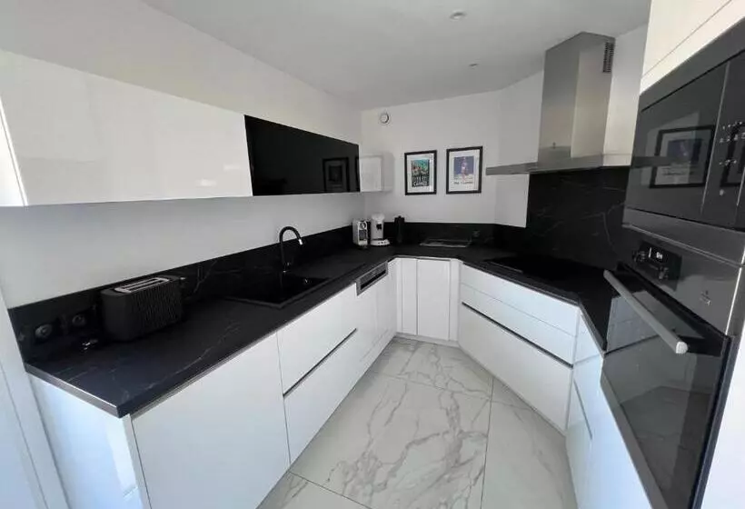 Fotos del hotel Riviera Eden Palace:  12