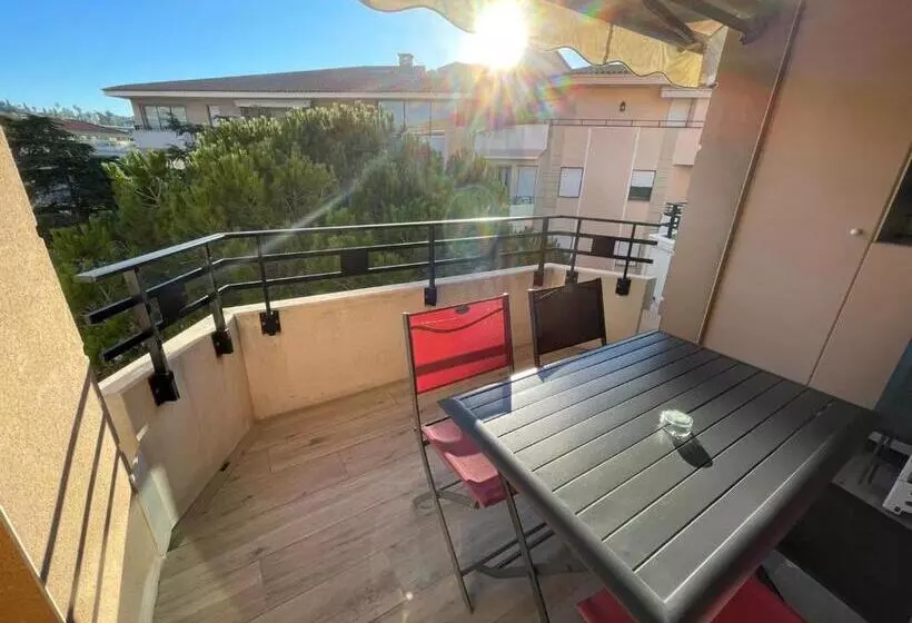 Fotos del hotel Riviera Eden Palace:  2