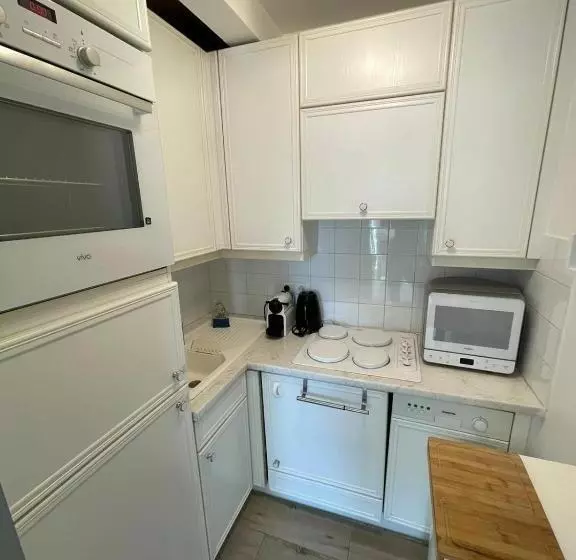 Fotos del hotel Riviera Eden Palace:  15