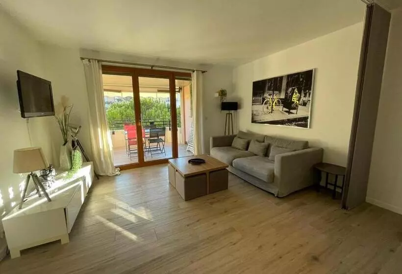 Fotos del hotel Riviera Eden Palace:  23