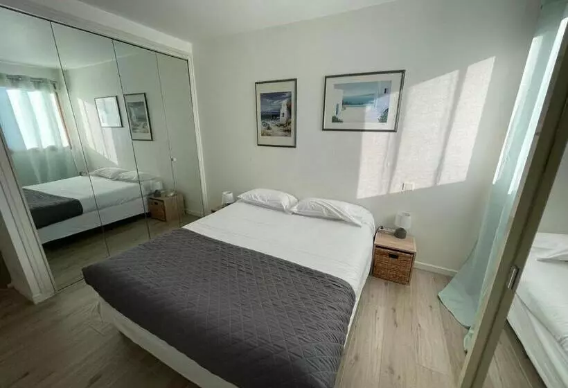 Fotos del hotel Riviera Eden Palace:  21