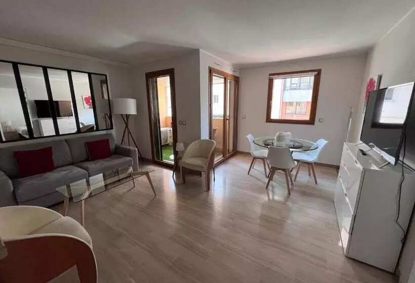 Fotos del hotel Riviera Eden Palace:  25