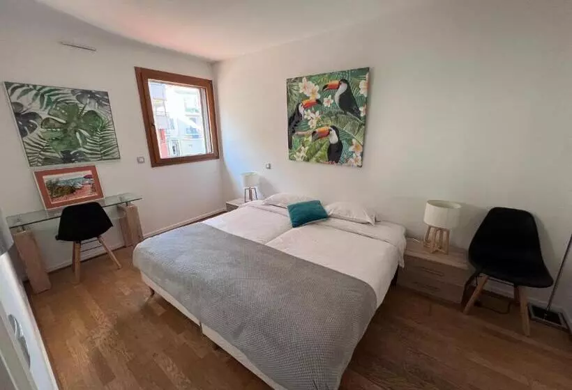 Fotos del hotel Riviera Eden Palace:  22