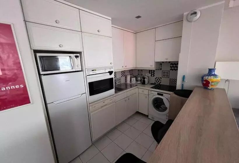 Fotos del hotel Riviera Eden Palace:  17