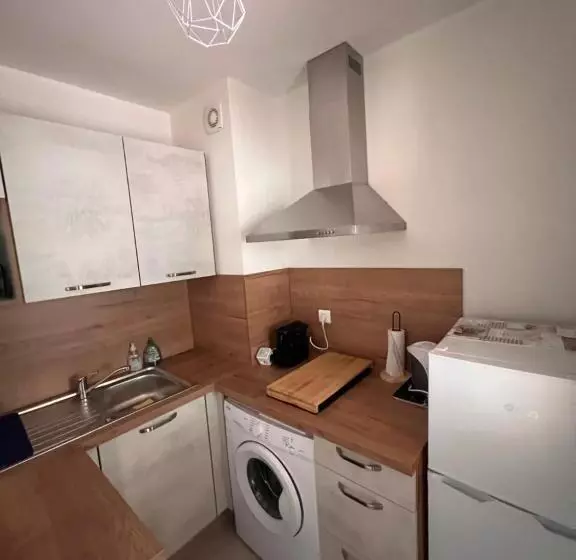 Fotos del hotel Riviera Eden Palace:  8