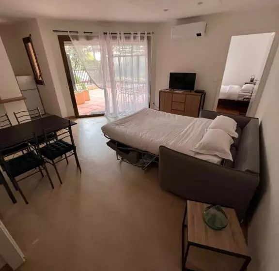 Fotos del hotel Riviera Eden Palace:  10