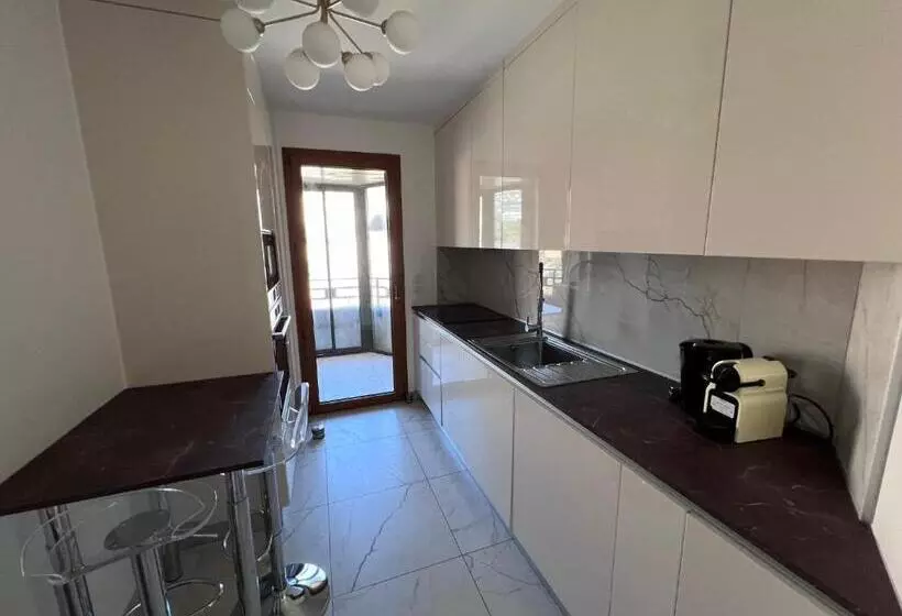 Fotos del hotel Riviera Eden Palace:  3