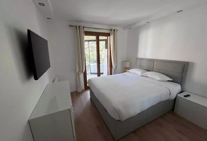 Fotos del hotel Riviera Eden Palace:  24