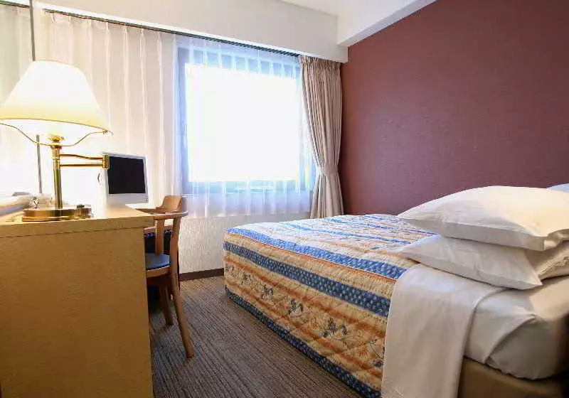 Fotos del hotel Hotel Suave Shibuya:  7