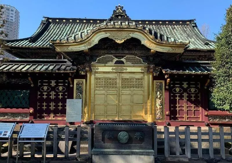 Fotos del hotel Sunroute Stellar Ueno:  6