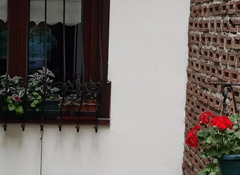 Fotos del hotel Villa Sphendone Suites:  10