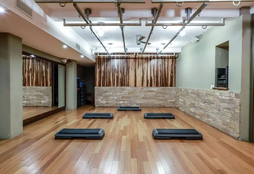 Fotos del hotel Villas Sacbe Condo  And Beach Club:  3