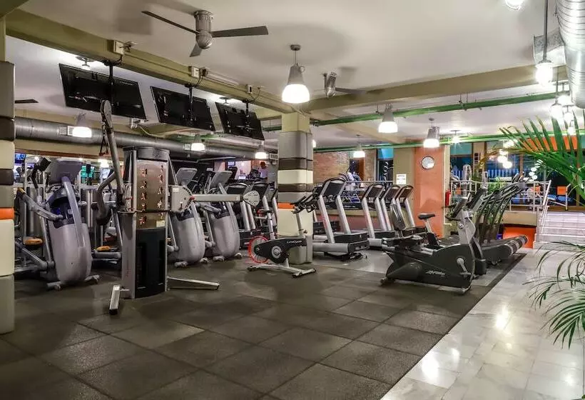 Fotos del hotel Villas Sacbe Condo  And Beach Club:  4