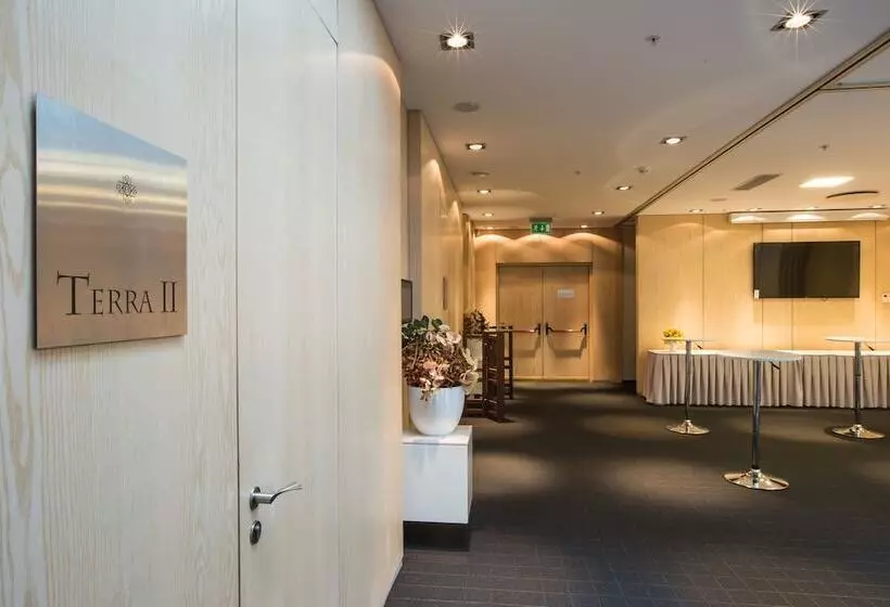 Fotos del hotel Tallink Hotel Riga:  3