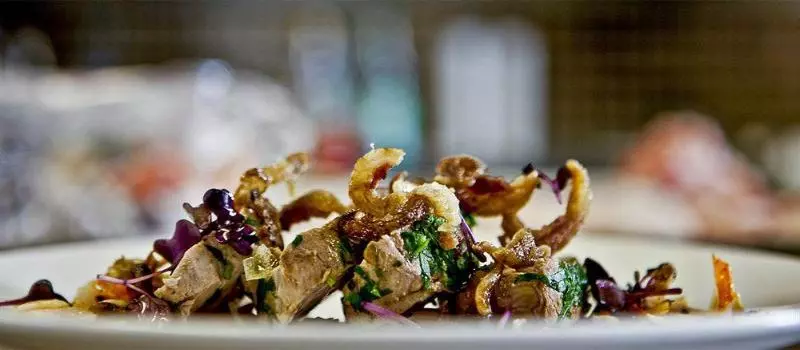 Fotos del hotel Cosmo Hotel Berlin Mitte:  11