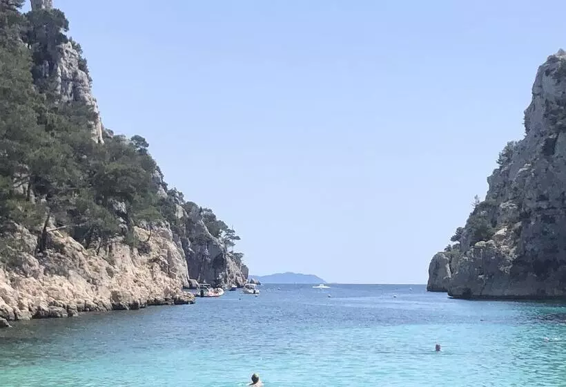 Fotos del hotel Bellevue Vieuxport:  12