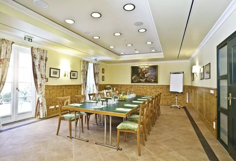 Fotos del hotel Freisinger Hof:  3