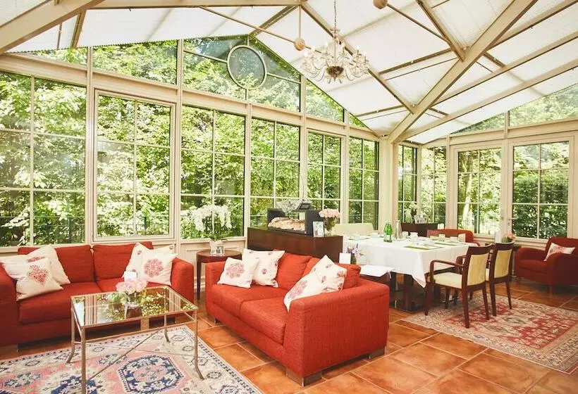 Fotos del hotel Freisinger Hof:  6