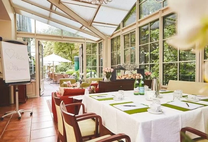 Fotos del hotel Freisinger Hof:  13