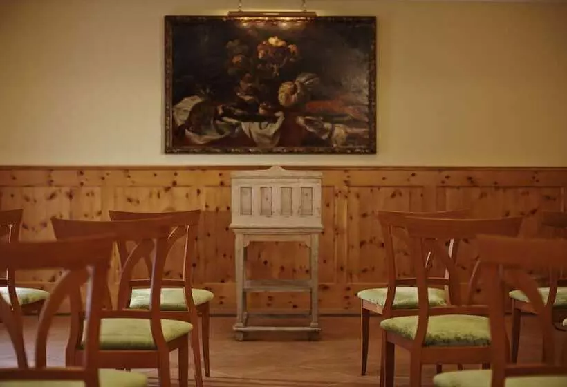 Fotos del hotel Freisinger Hof:  11