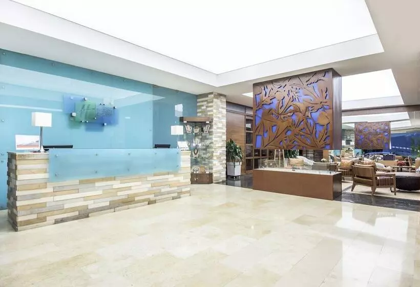 Fotos del hotel Holiday Inn Express Bogotá  Parque La 93, An Ihg:  19