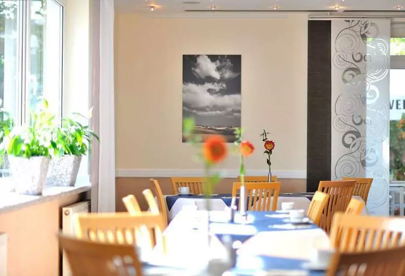 Fotos del hotel Lemp:  4