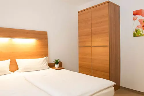 Fotos del hotel Lemp:  13