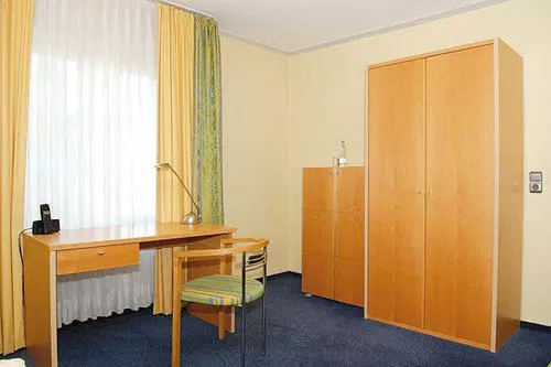 Fotos del hotel Lemp:  15