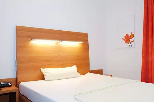 Fotos del hotel Lemp:  18