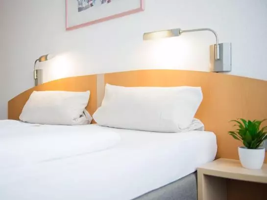 Fotos del hotel Lemp:  20