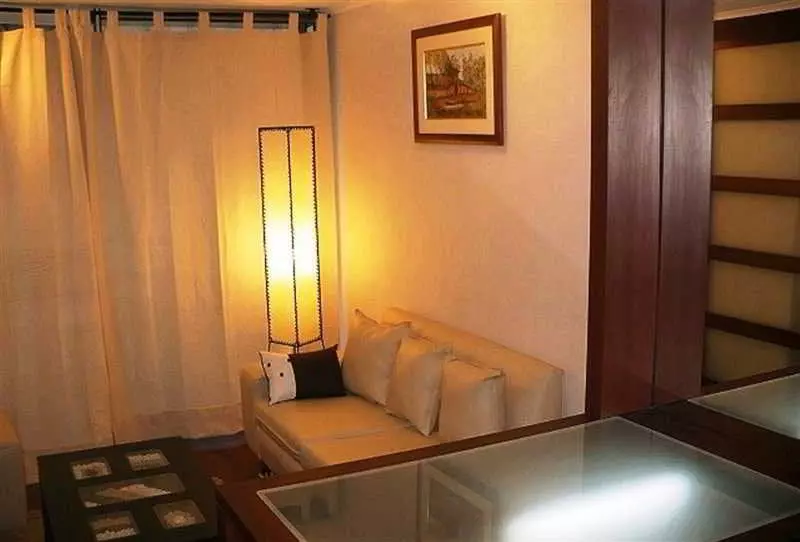 Fotos del hotel Chile Apart Ltda:  5