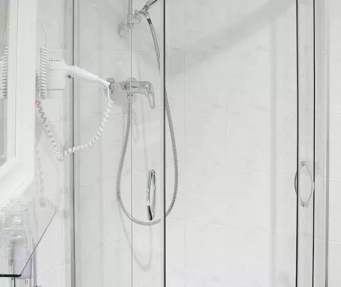 Fotos del hotel Parkidyll:  7