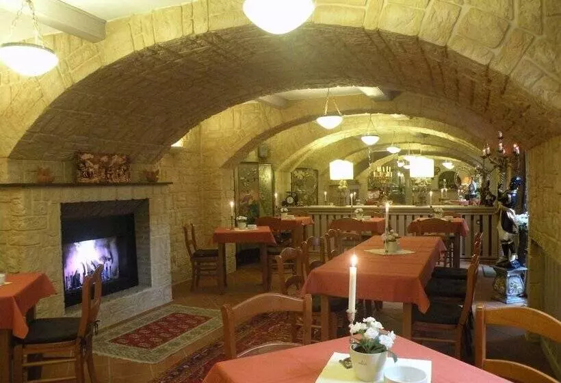 Fotos del hotel Parkidyll:  5