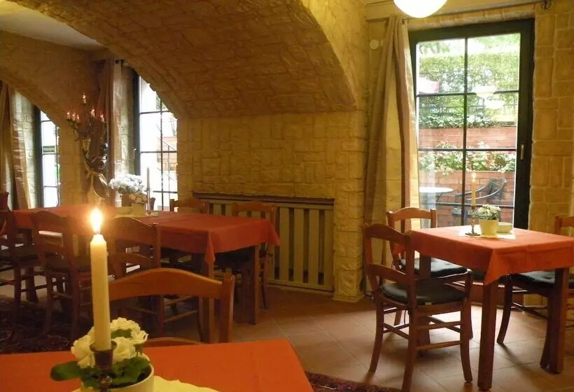 Fotos del hotel Parkidyll:  15