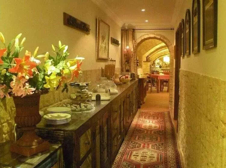 Fotos del hotel Parkidyll:  14