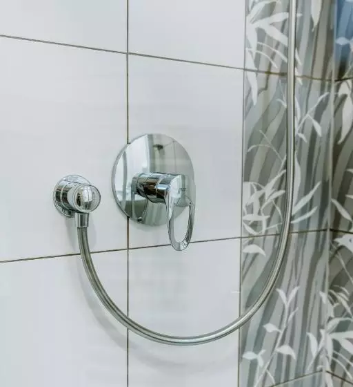 Fotos del hotel Best Western Hotel Pracharna:  10