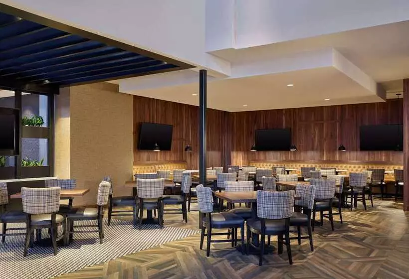 Fotos del hotel Embassy Suites Washington D.c. - Convention Center:  3