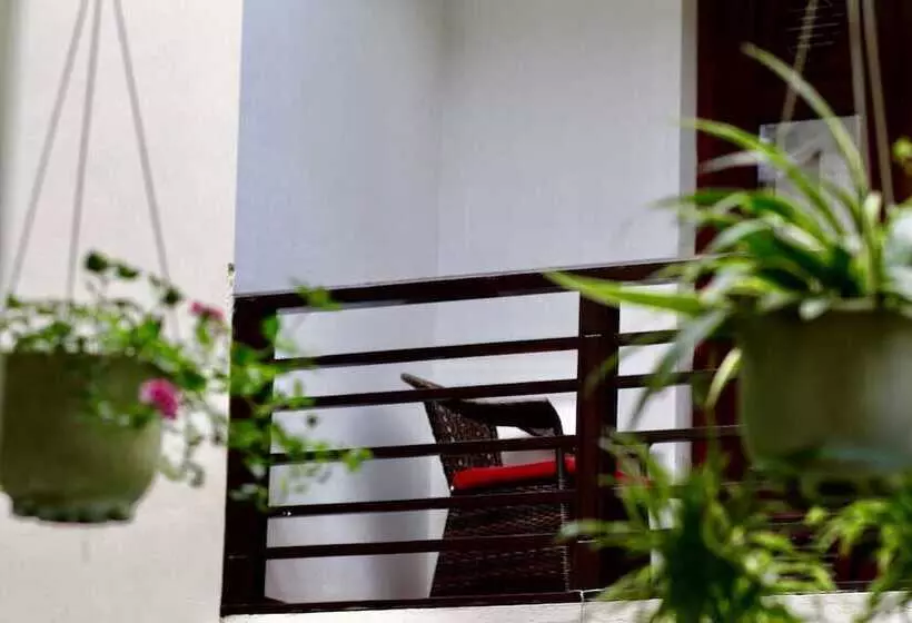 Fotos del hotel Long Life Riverside:  6