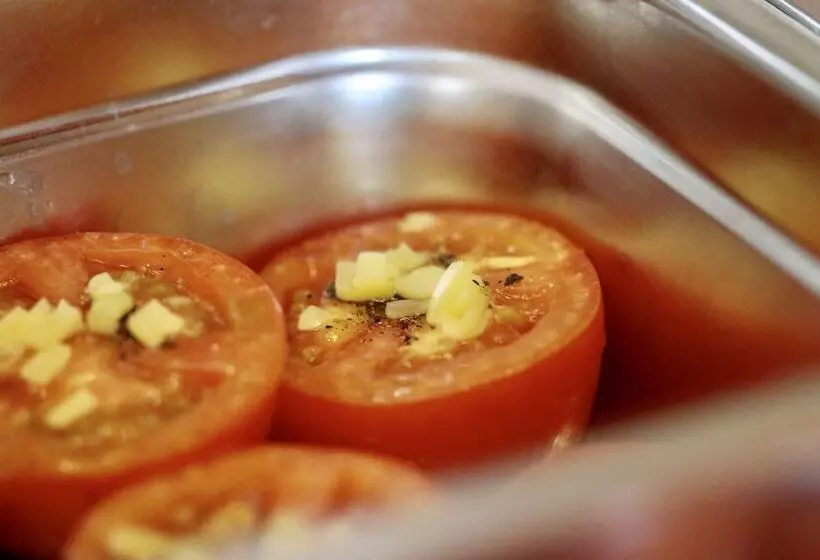 Fotos del hotel Long Life Riverside:  12