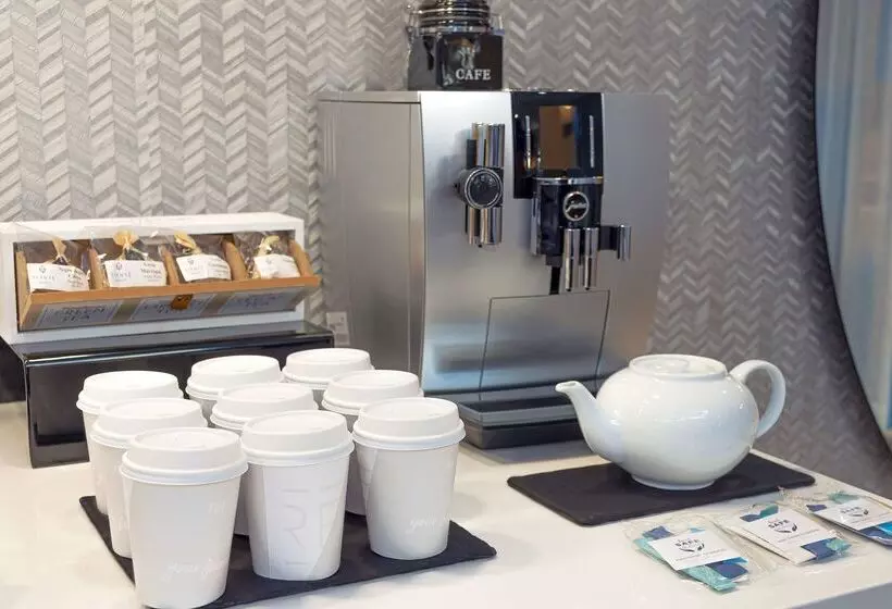 Fotos del hotel Nh Mexico City Valle Dorado:  73