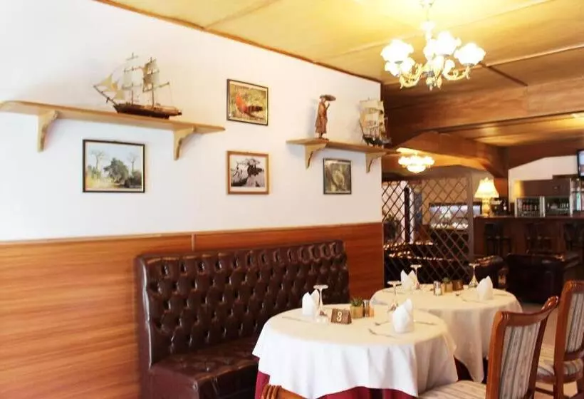 Fotos del hotel Sunny Garden:  14